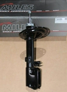 Miles DG21069