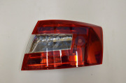 WEGO W9270852