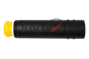 KORTEX K * * * 3