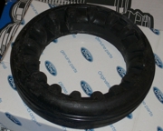 FORD 1 * * * 0