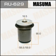 Masuma RU629