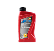 ALPINE 0101361