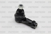 PATRON PS1082KOR