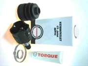 TORQUE VN5806