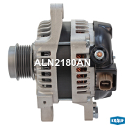Krauf ALN2180AN Генератор