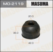 Masuma MO2119