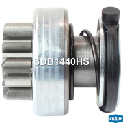 Krauf SDB1440HS