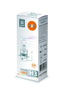 SVS 0200048000