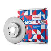 MOBILAND 416101051