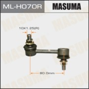 Masuma MLH070R