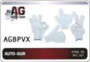 Auto-GUR AGBPVX ПЕРЧАТКИ