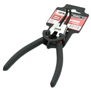 REDMARK R * * * 2