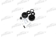 PATRON PRK142 Ремкомплект колесного тормозного цилиндра
