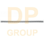 Dp group ES1156