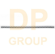 Dp group E * * * 6