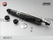 FENOX A21011 Амортизатор передний L,R