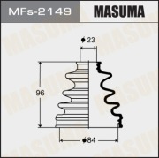 Masuma MFS2149