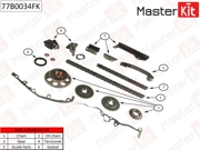 MasterKit 77B0034FK