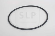 SLP TR034 