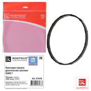 Rosteco 21076