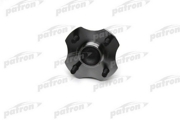 PATRON PBK3931H