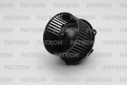 PATRON PFN190