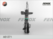 FENOX A61271