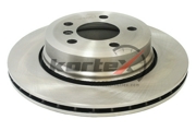 KORTEX KD0215