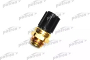 PATRON P * * * 2