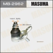 Masuma MB2962