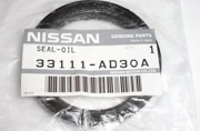 NISSAN 33111AD30A