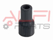 ALFI PARTS IC2001