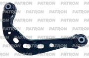 PATRON PS5582 