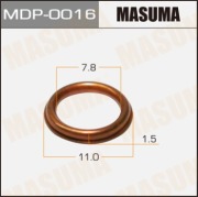 Masuma MDP0016
