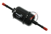 KORTEX KF0046