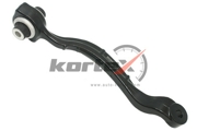 KORTEX KSL5224