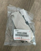 TOYOTA 0494542060