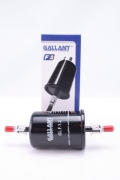 Gallant G * * * 2