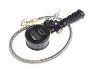 JTC JTC6726 Манометр шинный цифровой 3-х функциональный до 150PSI (10 бар)/1