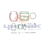 Yumak RK01115