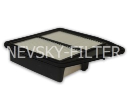 NEVSKY FILTER NF5591P