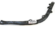 TOYOTA 5206248010