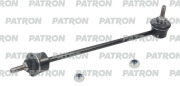 PATRON PS4282