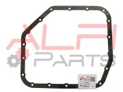 ALFI PARTS TG1002