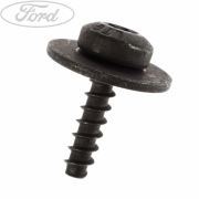 FORD 1449533