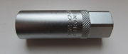 Дело Техники 620656