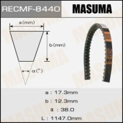Masuma 8440