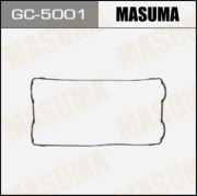 Masuma GC5001