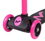 NOVATRACK 1 * * * 8