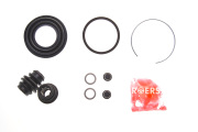 Roers-Parts RP01473S3VA00